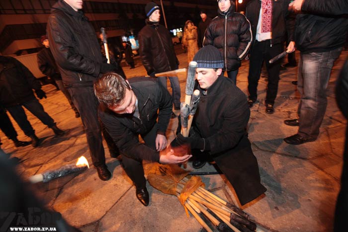 �� ������������ ��������� ������� ������������� � ���������