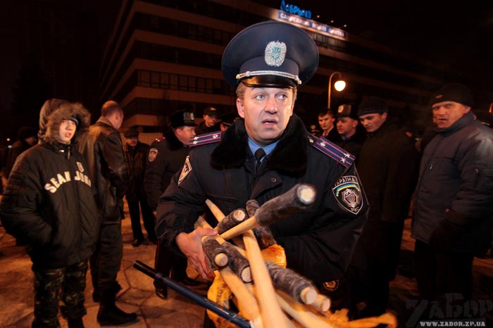 �� ������������ ��������� ������� ������������� � ���������