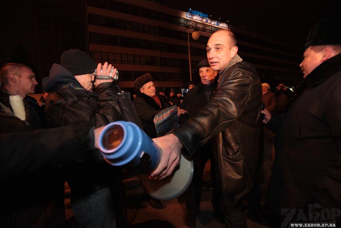 �� ������������ ��������� ������� ������������� � ���������