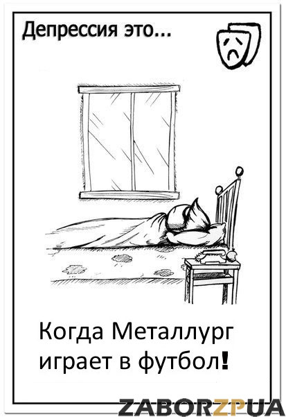 ��������� ��-����������