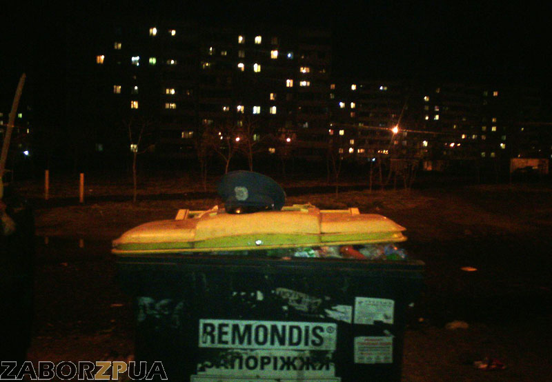 ����� �� ������ (�����, ���������)