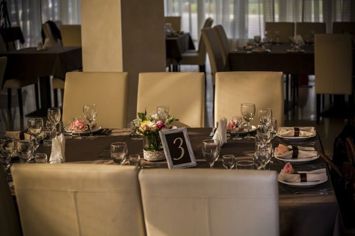 "Reikartz" - "��������" (�����) � ���������