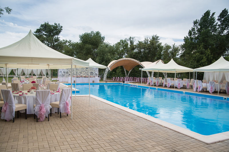 "Reikartz" - "��������" (����������� ��������, ��������)