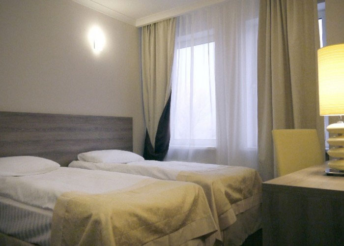 "Reikartz" - "��������" (�����) � ���������