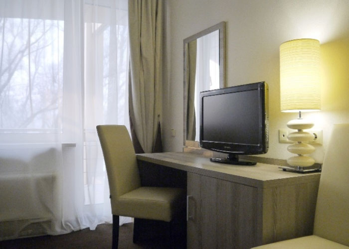 "Reikartz" - "��������" (�����) � ���������