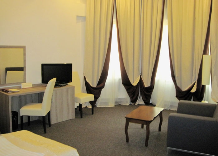 "Reikartz" - "��������" (�����) � ���������