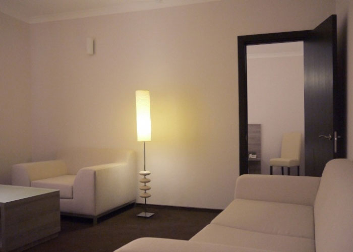 "Reikartz" - "��������" (�����) � ���������