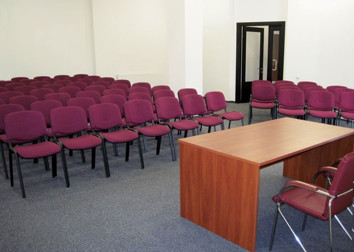 "Reikartz" - "��������" (�����) � ���������