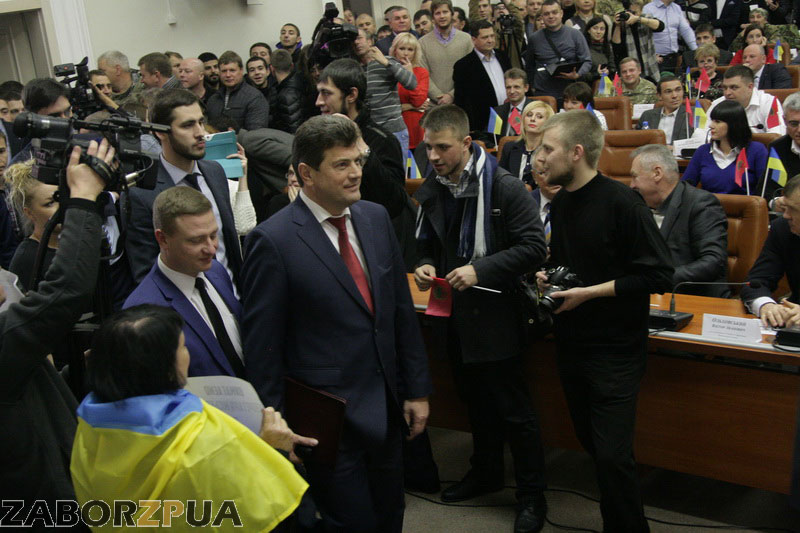 ������ ������ ��������� (7-�� �����, ���������)