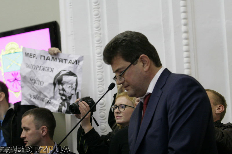 ������ ������ ��������� (7-�� �����, ���������)