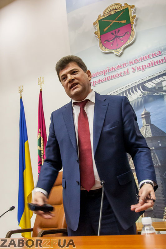 ������ ������ ��������� (7-�� �����, ���������)