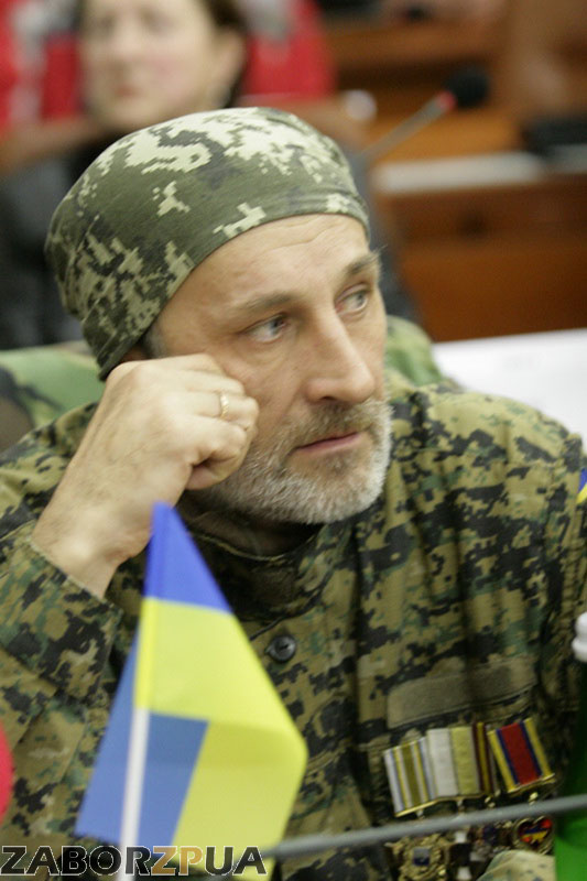 ������ ������ ��������� (7-�� �����, ���������)