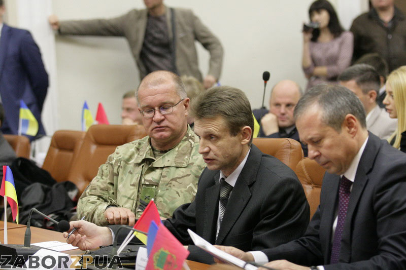 ������ ������ ��������� (7-�� �����, ���������)