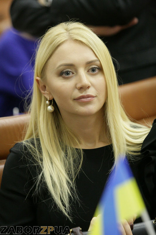 ������ ������ ��������� (7-�� �����, ���������)