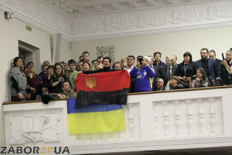 ������ ������ ��������� (7-�� �����, ���������)