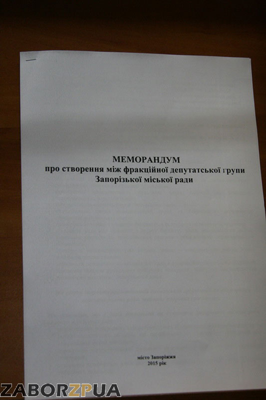 ����������. ������ ������ ��������� (7-�� �����, ���������)