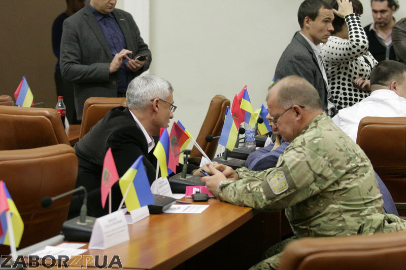 ������ ������ ��������� (7-�� �����, ���������)