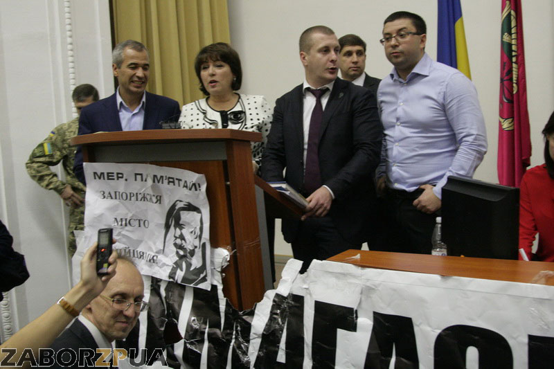 ������ ������ ��������� (7-�� �����, ���������)