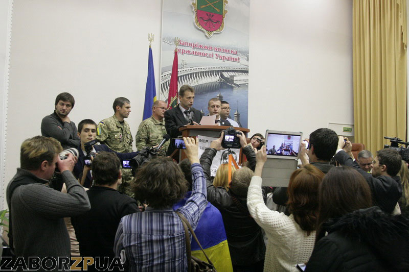 ������ ������ ��������� (7-�� �����, ���������)