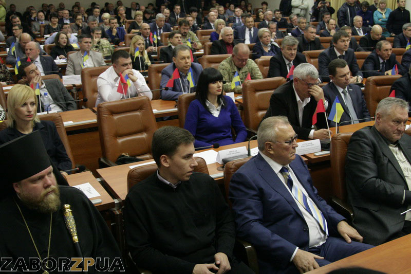 ������ ������ ��������� (7-�� �����, ���������)