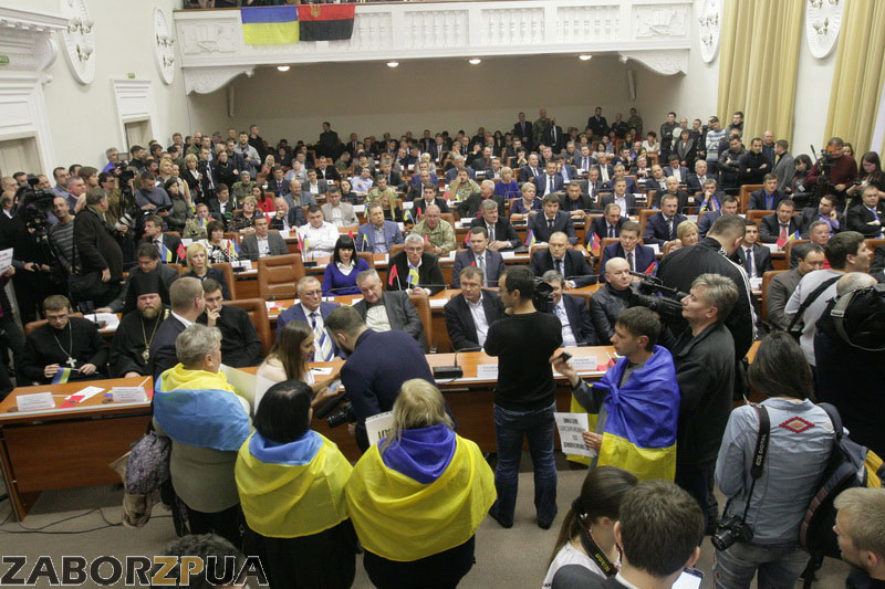 ������ ������ ��������� (7-�� �����, ���������)