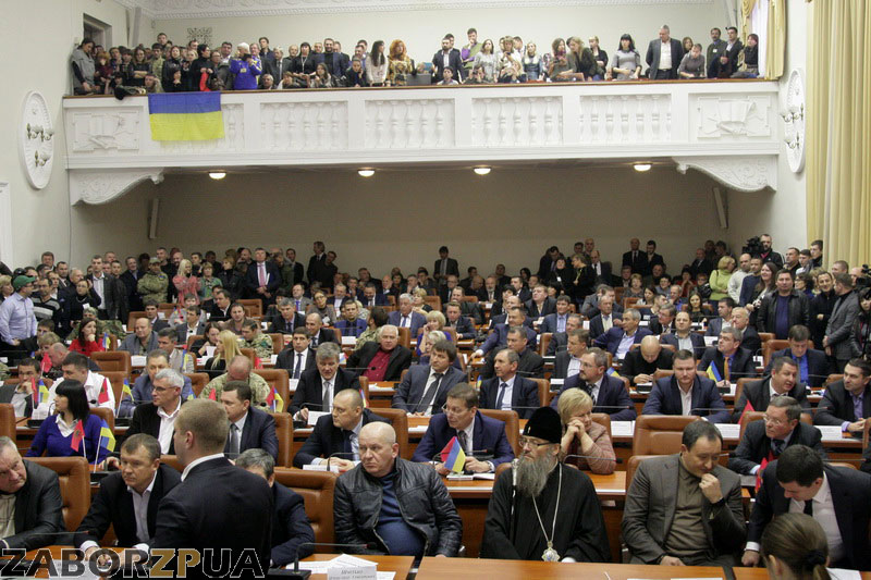 ������ ������ ��������� (7-�� �����, ���������)