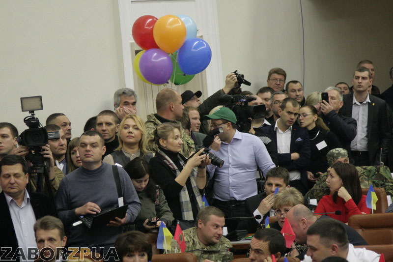 ����������. ������ ������ ��������� (7-�� �����, ���������)