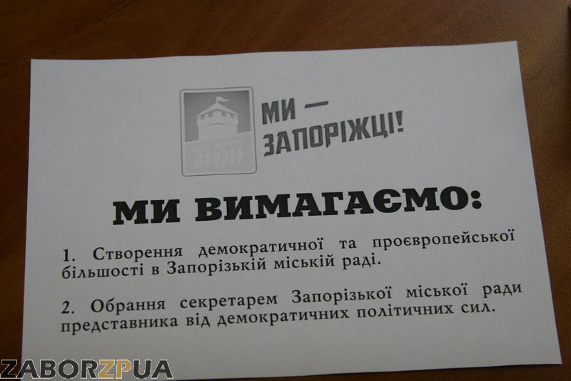 ������ ������ ��������� (7-�� �����, ���������)