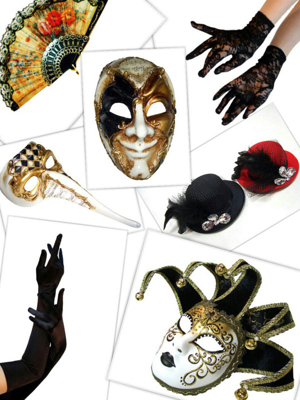 "���� ���" (�������)