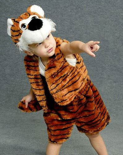 "���� ���" (�������)