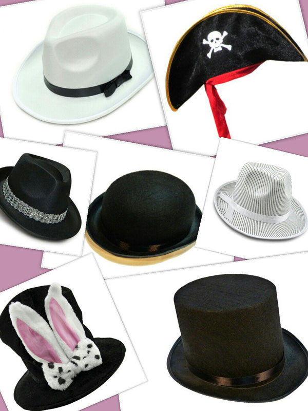 "���� ���" (�������)