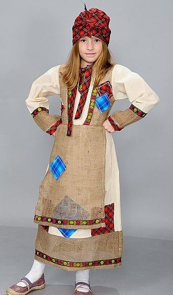 "���� ���" (�������)