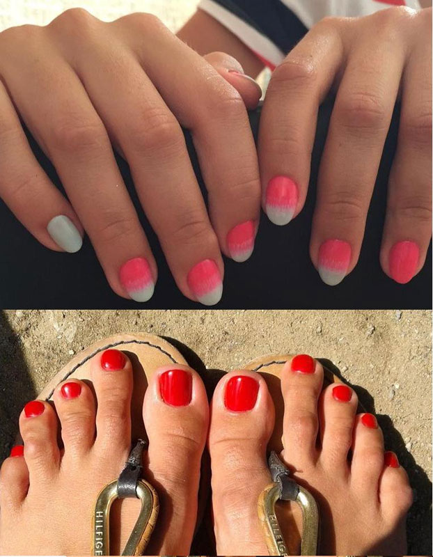 "������" (����� ��������������, ������� �����)