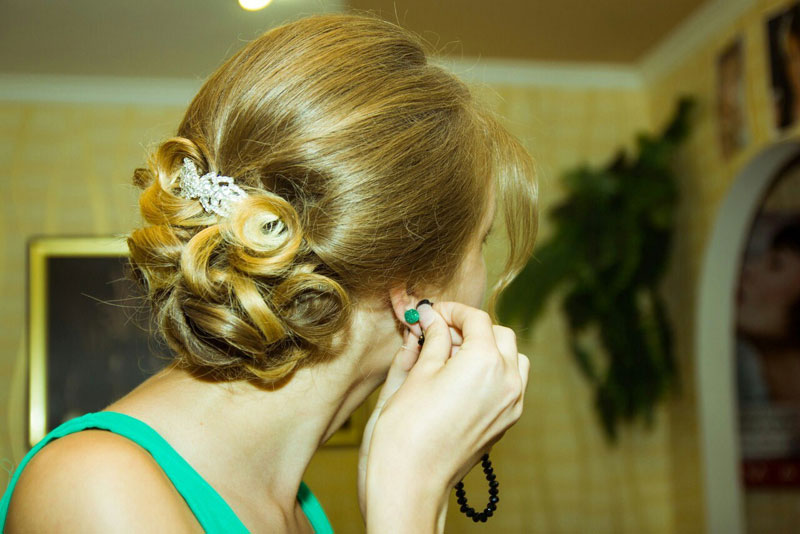 "������" (����� ��������������, ������� �����)