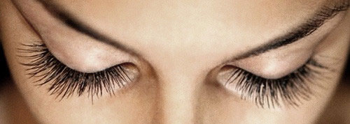 "������" (����� ��������������, ������� �����)