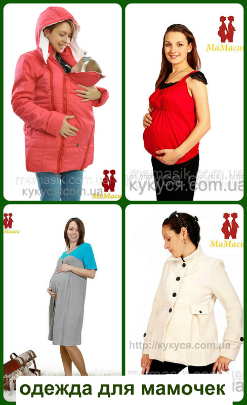 ������� ������� "������"