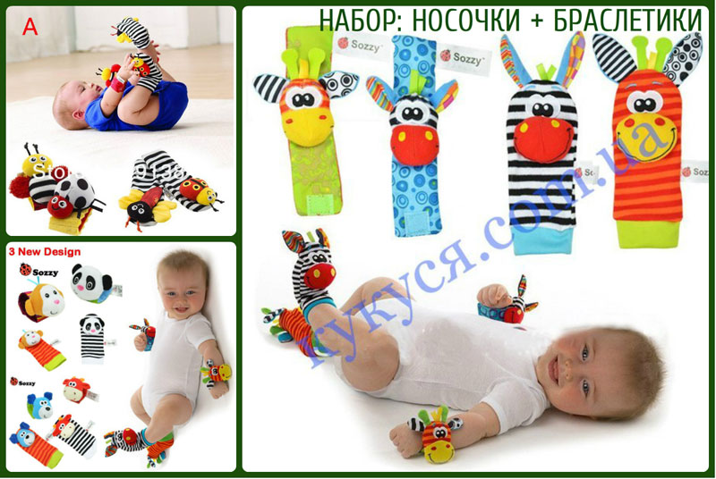 ������� ������� "������"