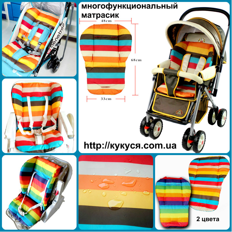 ������� ������� "������"