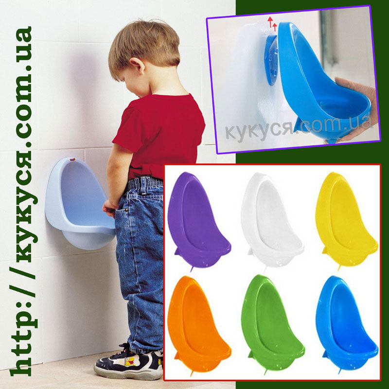 ������� ������� "������"