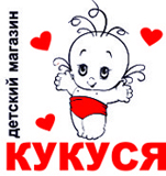 "������" (������� ������� ��� �����)