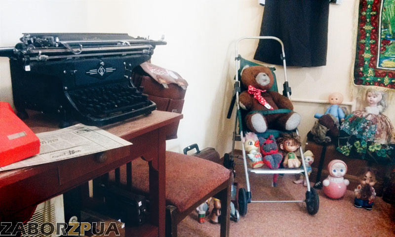 ����� �������������� ���� (���, ���������)