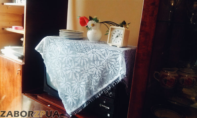 ����� �������������� ���� (���, ���������)