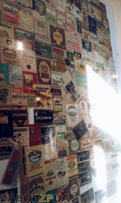 ����� �������������� ���� (���, ���������)