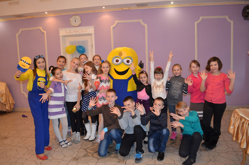 "�����" (������ ���������)