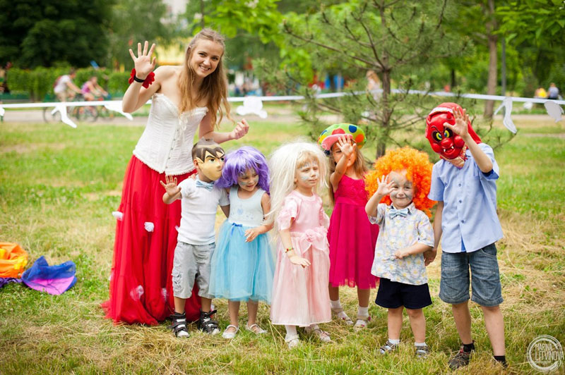 "�����" (������ ���������)