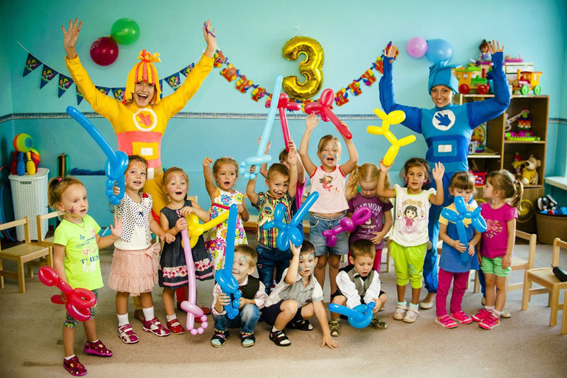 "�����" (������ ���������)