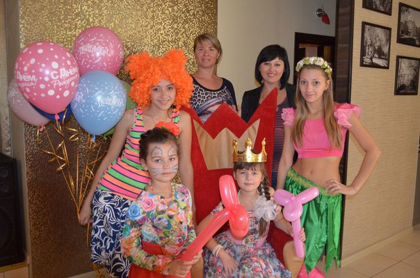 "�����" (������ ���������)