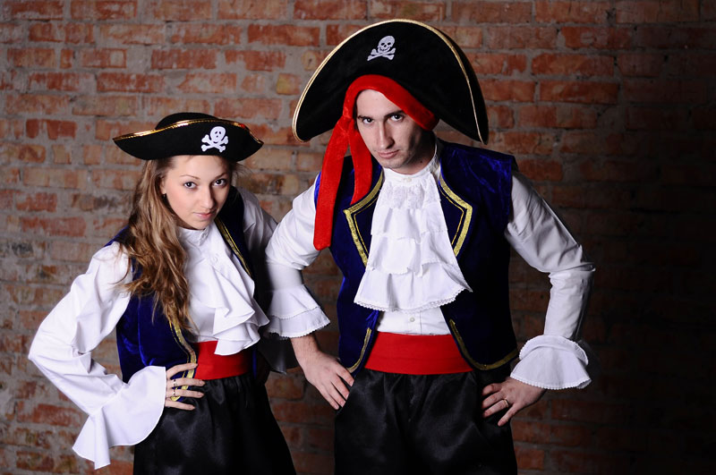 "�����" (������ ���������)