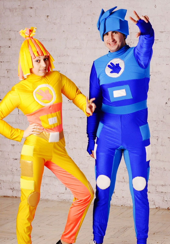 "�����" (������ ���������)