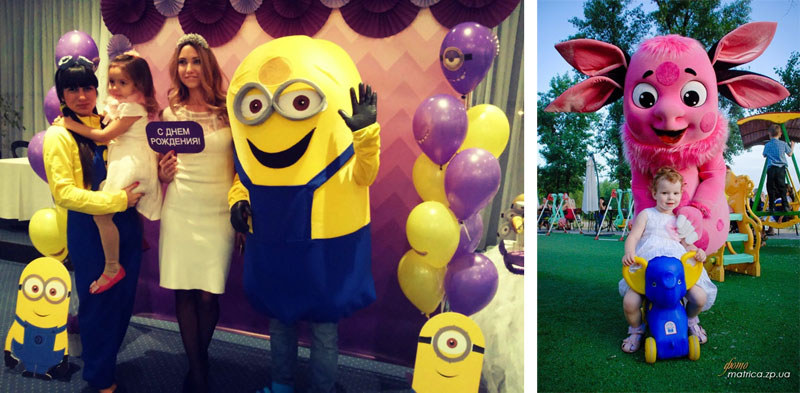 "�����" (������ ���������)